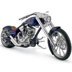 Custom-Motorcycle (21).jpg